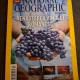 Renașterea vinului românesc - National Geographic România,Octombrie 2015