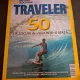 50 de locuri de văzut într-o viață - National Geographic Romania,Vara 2010 (vol.V)