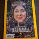 Un veac de migratie in Tara Oasului - National Geographic Romania,Noiembrie 2018