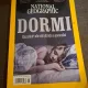 Dormi - National Geographic,August 2018