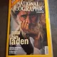 Pe urmele lui Osama bin Laden - National Geographic,Decembrie 2004