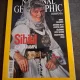 Sibiul iese la rampa - National Geographic Romania,Decembrie 2006