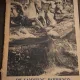 Romische Brunnen (Fantani Romane) - Die Sammlung Parthenon (Colectia Partenonului)