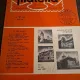 Revista Filatelia  - Nr.7 Anul XVI Iulie 1967