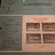Revista Filatelia  - Nr.6 Anul XXV Iunie 1976
