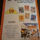 Revista Filatelia Nr.2 1994 - Revista Federației Filatelice Române
