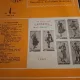 Revista Filatelica - Nr.4 Aprilie 1969 Anul XVIII