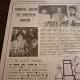 Revista Română de Șah - Nr.5 1985 Mai
