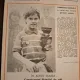 Revista Română de Șah - Nr.8 1988 August