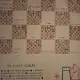 Revista Romana de Sah - Nr.4 1988 Aprilie
