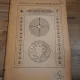 Cromoterapia - Gregorian Bivolaru