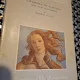 The Uffizi Gallery - Catalogue of Paintings with notes and comments - Roberto Salvini