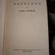 Napoleon - Emil Ludwig