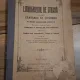 Liturghierul de Strană - I. Popescu-Păsărea