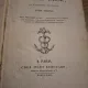 Oeuvres de Joseph Droz, Tome Second - Joseph Droz