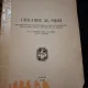 Grigorie al Sidei (cu dedicatia autorului) - N. A. Gheorghiu