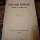 Costache Negruzzi - Viața și opera lui (editia III) - E. Lovinescu