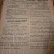 Dreptul, Revista de legislatiune, doctrina, jurisprudenta, economie politica,Anul XXXIV Nr.24 Martie 1905 - C.G.Dissescu, V.Athanasovici, Paul Negulescu, Al.Cerban, George G.Danielopolu