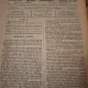 Dreptul, Revista de legislatiune, doctrina, jurisprudenta, economie politica, Anul XXXIV Nr.76 Noiembrie 1905 - C.G.Dissescu, V.Athanasovici, Paul Negulescu, Al.Cerban, George G.Danielopolu