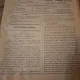 Dreptul, Revista de legislatiune, doctrina, jurisprudenta, economie politica,Anul XXXIV Nr.70 Noiembrie 1905 - C.G.Dissescu, V.Athanasovici, Paul Negulescu, Al.Cerban, George G.Danielopolu