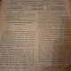Dreptul, Revista de legislatiune, doctrina, jurisprudenta, economie politica,Anul XXXIV Nr.22 Martie 1905 - C.G.Dissescu, V.Athanasovici, Paul Negulescu, Al.Cerban, George G.Danielopolu