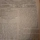 Dreptul, Revista de legislatiune, doctrina, jurisprudenta, economie politica,Anul XXXIV Nr.25 Martie 1905 - C.G.Dissescu, V.Athanasovici, Paul Negulescu, Al.Cerban, George G.Danielopolu
