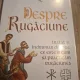 Despre Rugăciune - Origen