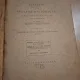 Bulletin de la Section Historique (Tome XI) - N. Iorga