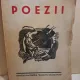 Poezii (ex-libris Dragos Morarescu) - George Lesnea