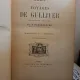 Voyages de Gulliver - A. Hannedouche