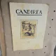Cândirea - nr 15, 20 martie 1923