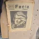 Flăca Literară - nr 5, 1 martie 1923
