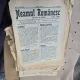 Neamul Românesc - nr 105, 7 iunie 1926