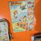 Vaillant - Special Mer an 15