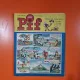 Revista Pif nr.1211/1968