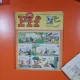 Revista Pif nr.1112/1966