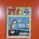 Revista Pif nr.1163/1967