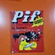Pif Gadget nr.103