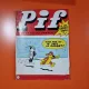 Pif Gadget nr.49