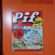 Pif Gadget nr.90