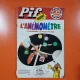 Pif Gadget nr.368