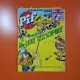 Pif Gadget nr.602