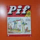 Pif Gadget nr.25