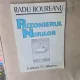 Prizonierul Norilor - Radu Boureanu