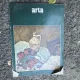 Revista Arta- 4/1987