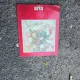 Revista Arta - nr1/1984
