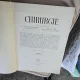 Chirurgie - Acad. prof. dr. N. Hortolomei și alți autori