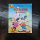 Mickey și Minnie în Fantasyland - Walt Disney