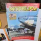 Modelism International nr.4/2008