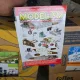 MODELISM nr.5-6/2009